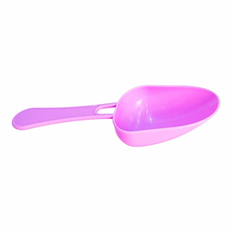 Plastic Milk Powder Cap manufacturers