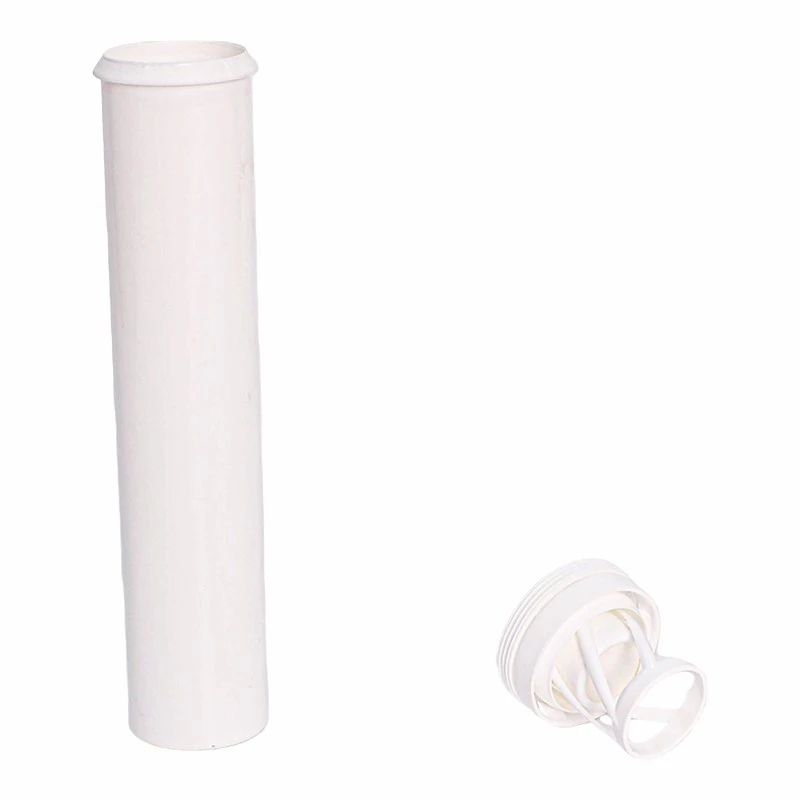 Tube With Desiccant Cap high quality