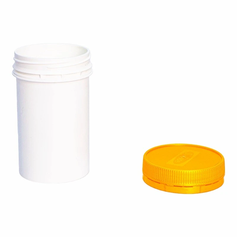 Tube With Desiccant Cap price
